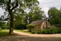2009-06 Allier - Cher